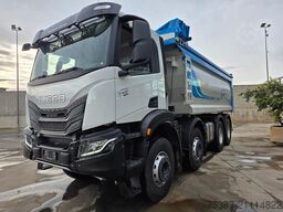 Iveco T WAY 410T54