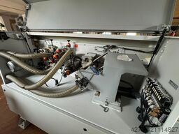 HOLZ-HER UNO 1303 + PU