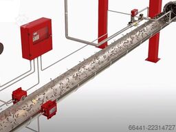 Airmachinery Gm sistemi