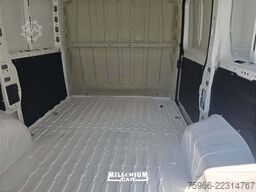 Peugeot PEUGEOT BOXER 2020 L1H1