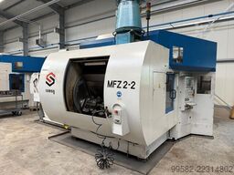 Samag MFZ 2-2