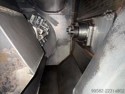 Samag MFZ 2-2