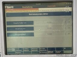 Samag MFZ 2-2