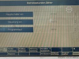 Samag MFZ 2-2