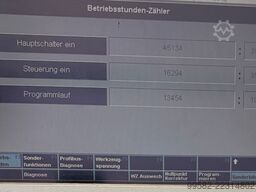 Samag MFZ 2-2