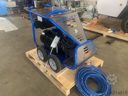 PTC Easypower L E