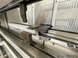 TRUMPF TruBend 3100