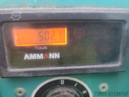 Ammann ARR 1575