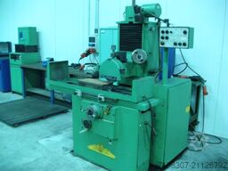 ELB-Schliff Typ AMB 4/2 VAI