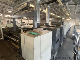 MAN Roland R906LTTLV