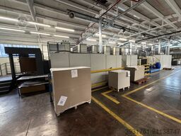 MAN Roland R906LTTLV