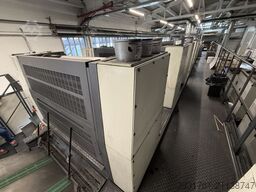 MAN Roland R906LTTLV