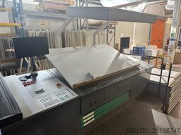 MAN Roland R906LTTLV