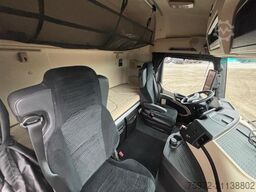  Actros 1848 LS