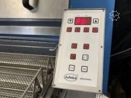 JUFEBA WW-GWX 20A