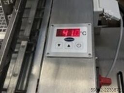 JUFEBA WW-GWX 20A