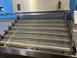 JUFEBA WW-GWX 20A