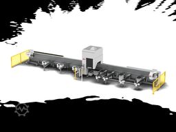 ACME-Laser LT-6028-12055 TKA