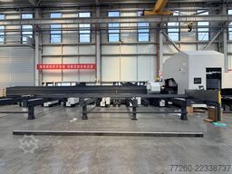 ACME-Laser LT-6028-12055 TKA