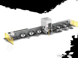 ACME-Laser LT-6028-12055 TKA