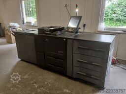 Konica Minolta AccurioPress 6120