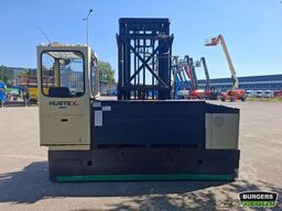Hubtex MQ30