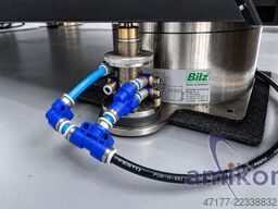 Zeiss Koordinatenmessgerät O-INSPECT 442