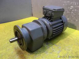 Obermoser D76R17F