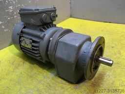 Obermoser D76R17F
