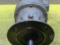 Bockwoldt CB29-71K/4D