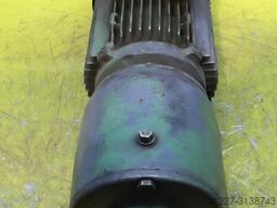 SEW-EURODRIVE R40DT80K4B