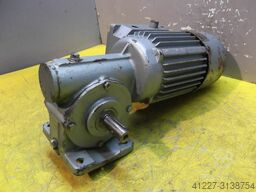 Obermoser D32RSch0D