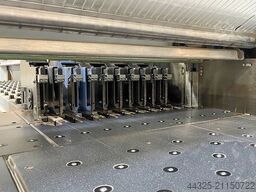 HOLZMA HPL 380/43/22