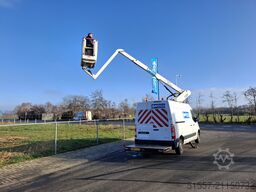 France Elévateur 132 F | 2019