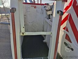 France Elévateur 132 F | 2019