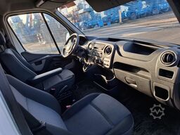 France Elévateur 132 F | 2019