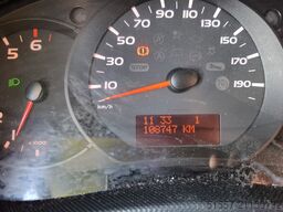 France Elévateur 132 F | 2019