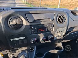 France Elévateur 132 F | 2019