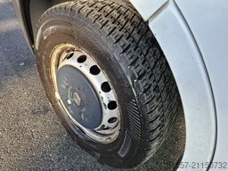 France Elévateur 132 F | 2019