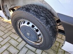 France Elévateur 132 F | 2019