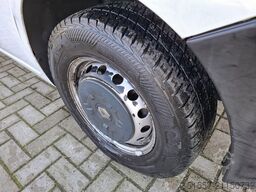 France Elévateur 132 F | 2019