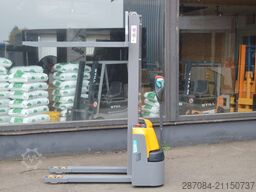 Jungheinrich EJC M10