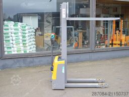 Jungheinrich EJC M10