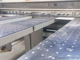 SELCO EBT 120 ACTIVE