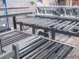 SELCO EBT 120 ACTIVE