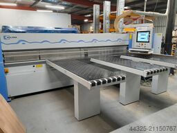 HOLZMA HPP 230/38/38 OPTIMAT