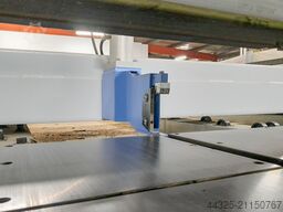 HOLZMA HPP 230/38/38 OPTIMAT