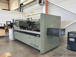 Emmegi PHANTOMATIC M3