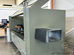 Emmegi PHANTOMATIC M3