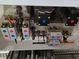 HOMAG DRILLTEQ V-310